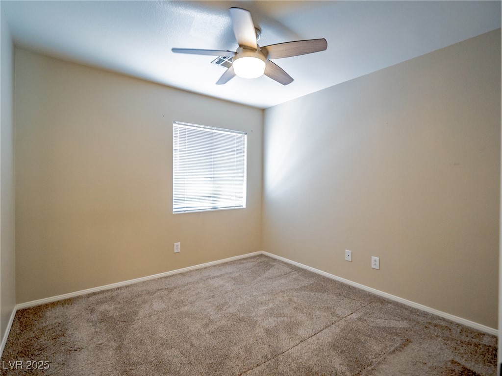 11038 African Sunset Street Property Photo 15