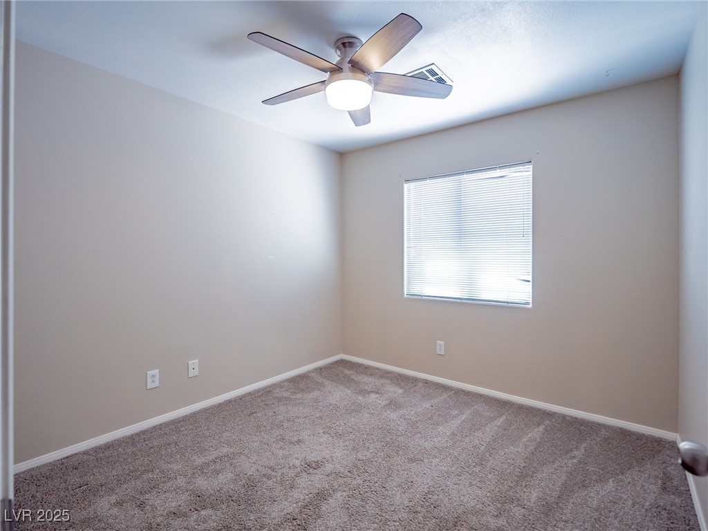 11038 African Sunset Street Property Photo 16