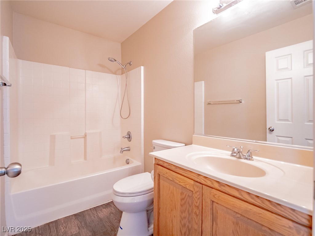 11038 African Sunset Street Property Photo 17