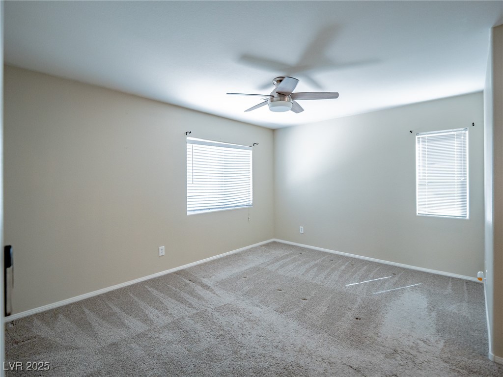 11038 African Sunset Street Property Photo 18