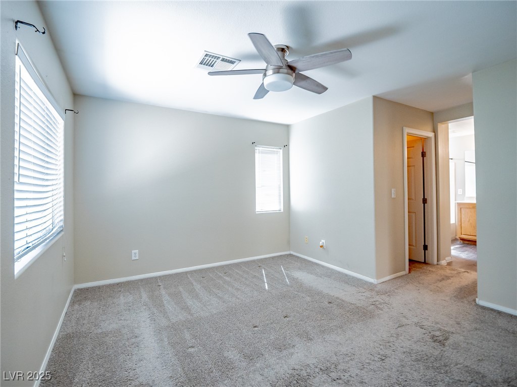 11038 African Sunset Street Property Photo 19