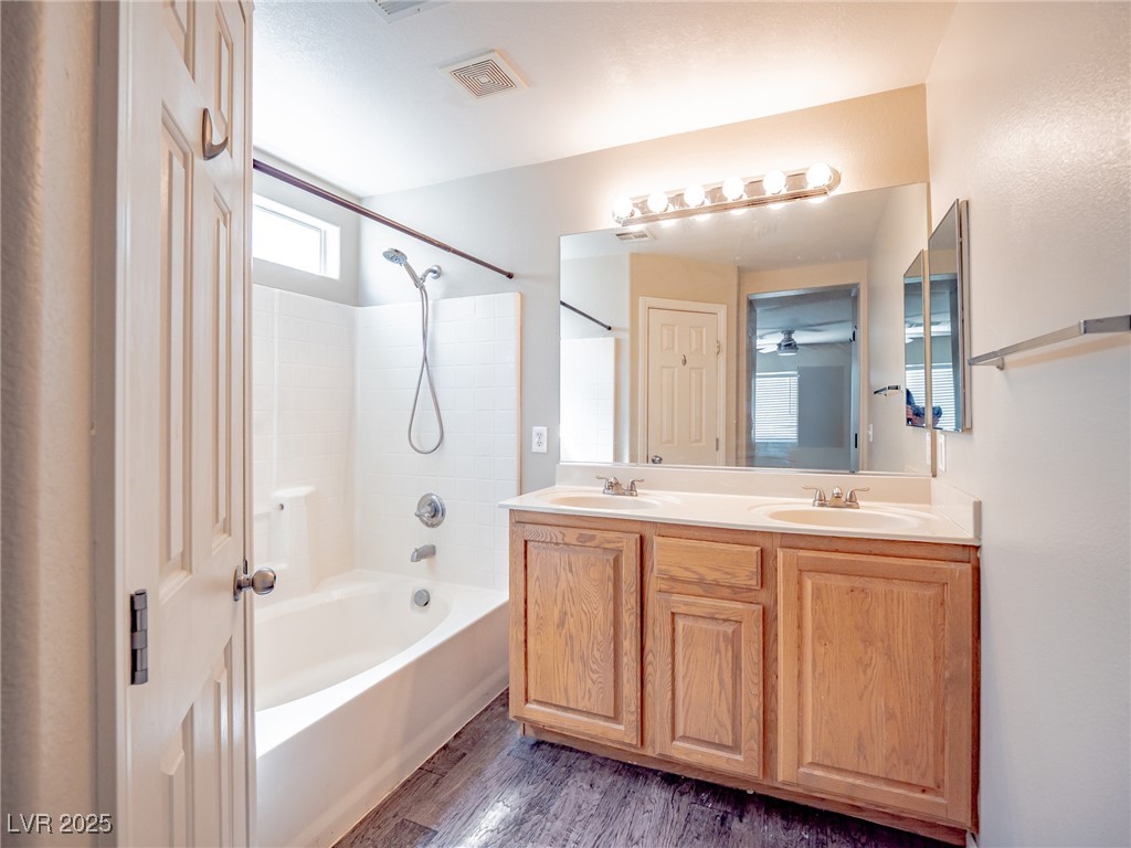 11038 African Sunset Street Property Photo 20