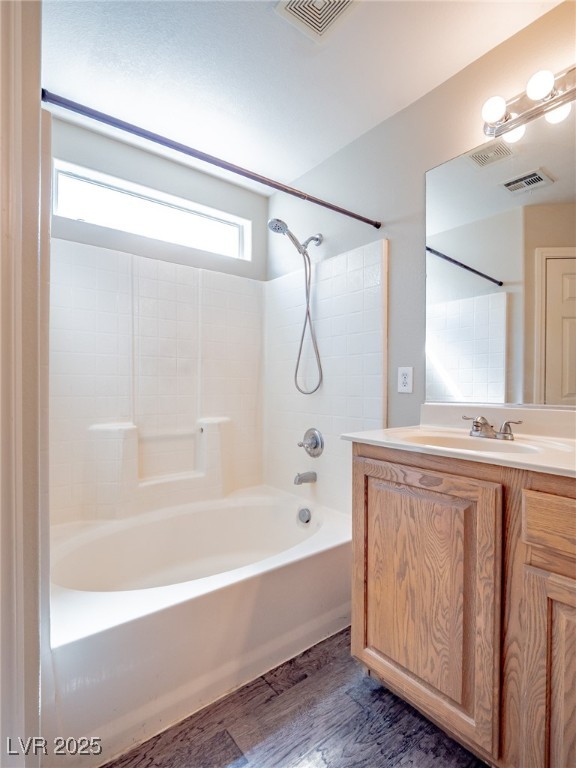 11038 African Sunset Street Property Photo 21