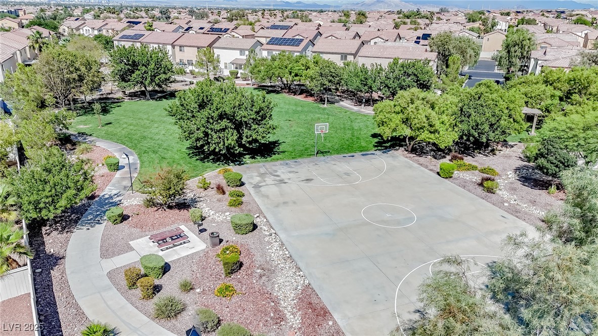 11038 African Sunset Street Property Photo 29