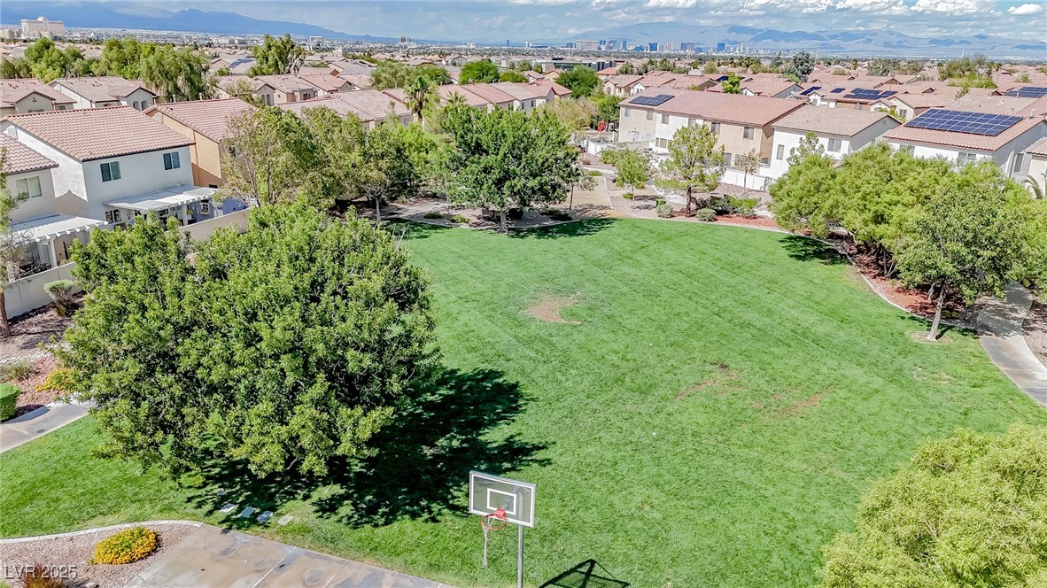 11038 African Sunset Street Property Photo 30