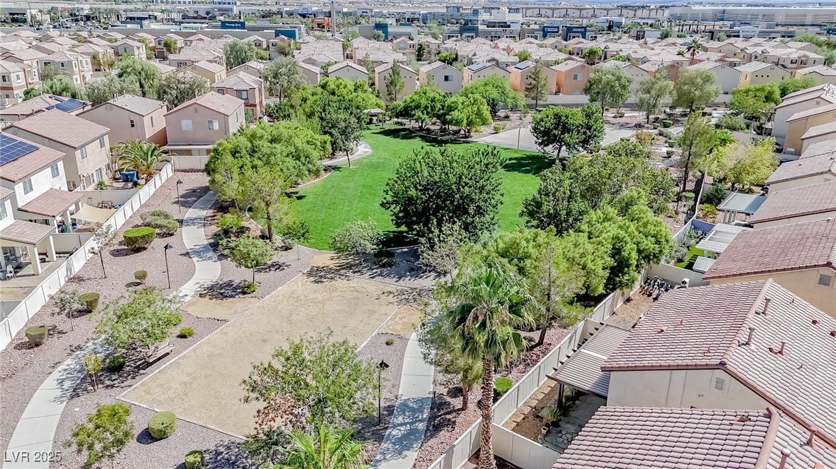 11038 African Sunset Street Property Photo 31