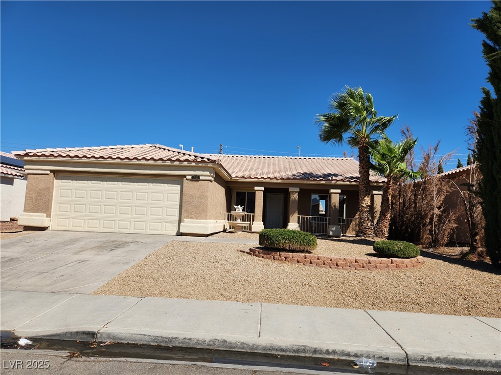 5240 Boca Del Mar Street Property Photo 1