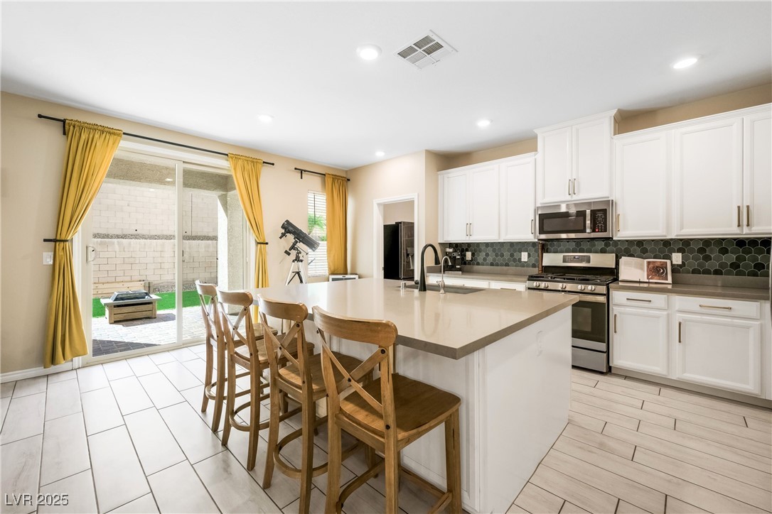 8137 Skye Vineyard Drive Property Photo 1