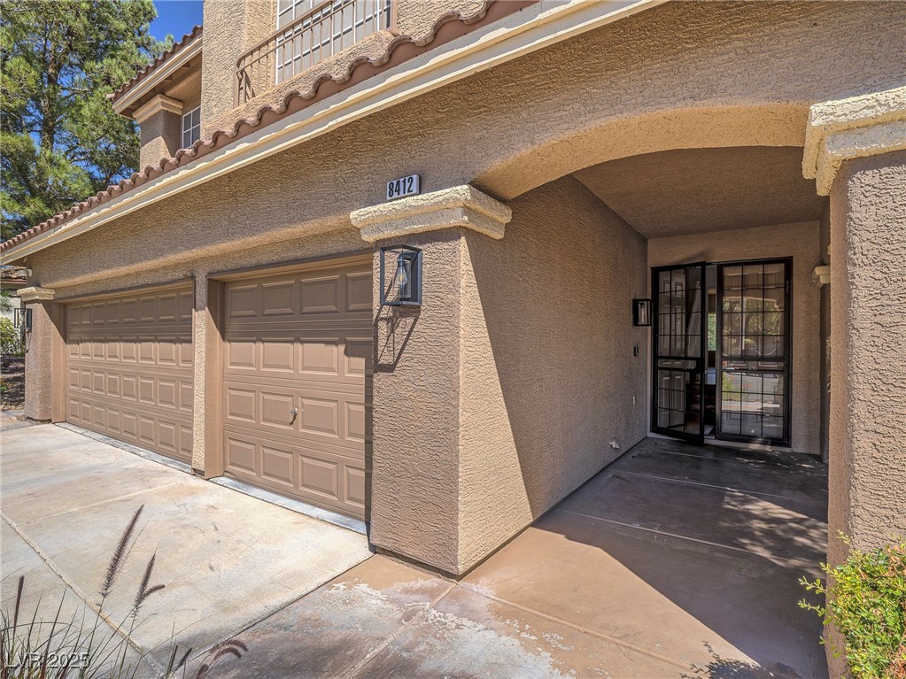 8412 Eagle Eye Avenue Property Photo 4