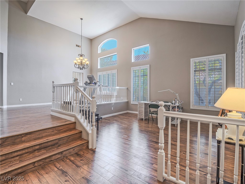 8412 Eagle Eye Avenue Property Photo 6