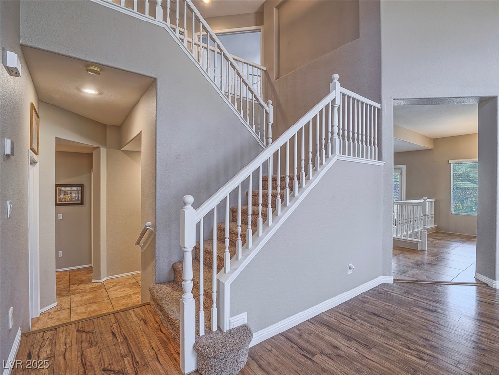 8412 Eagle Eye Avenue Property Photo 8