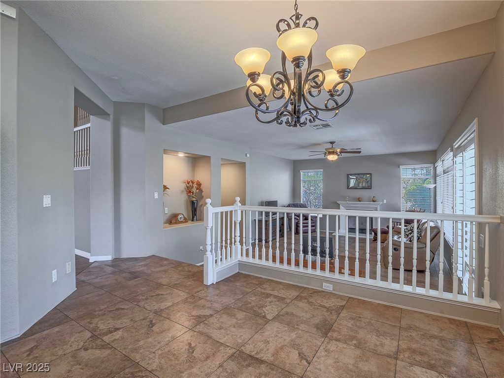 8412 Eagle Eye Avenue Property Photo 10