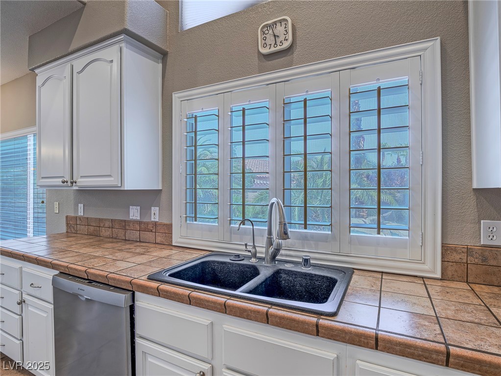 8412 Eagle Eye Avenue Property Photo 14