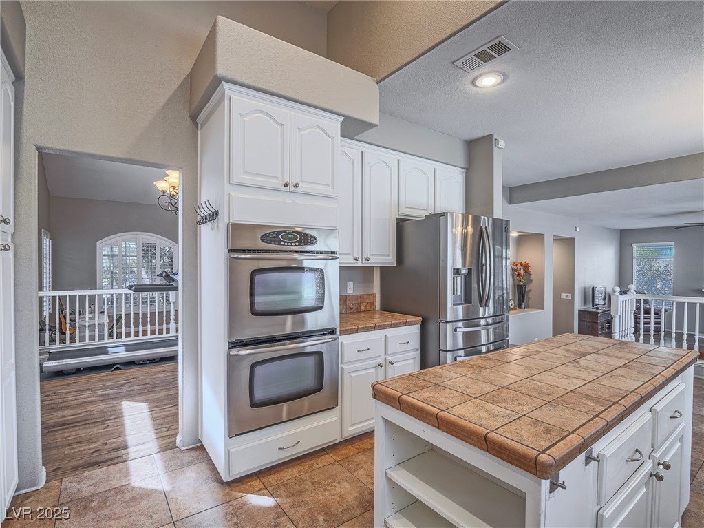 8412 Eagle Eye Avenue Property Photo 15