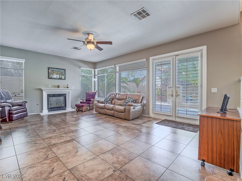 8412 Eagle Eye Avenue Property Photo 16