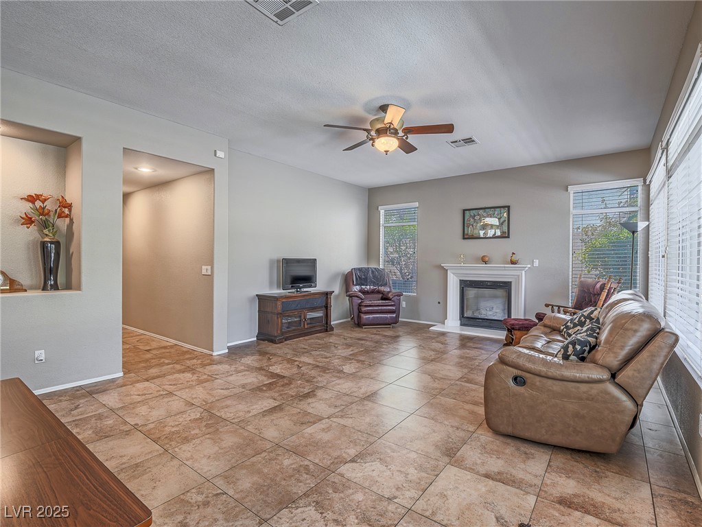 8412 Eagle Eye Avenue Property Photo 17