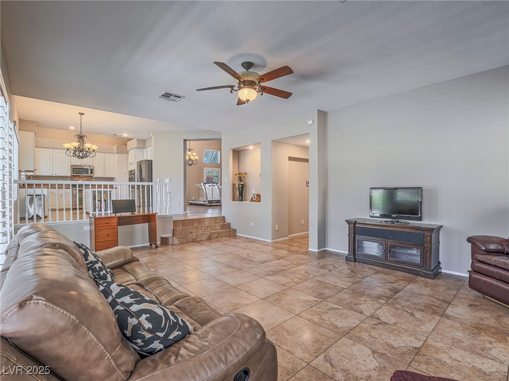 8412 Eagle Eye Avenue Property Photo 18