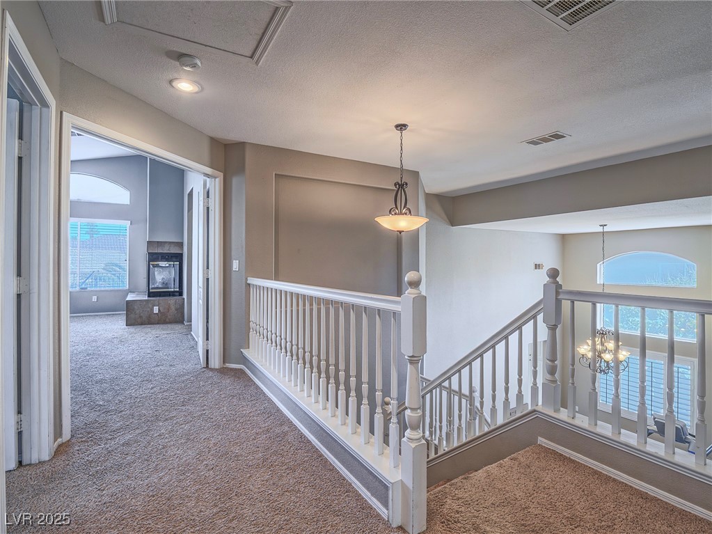 8412 Eagle Eye Avenue Property Photo 19