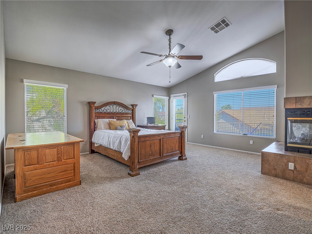 8412 Eagle Eye Avenue Property Photo 20