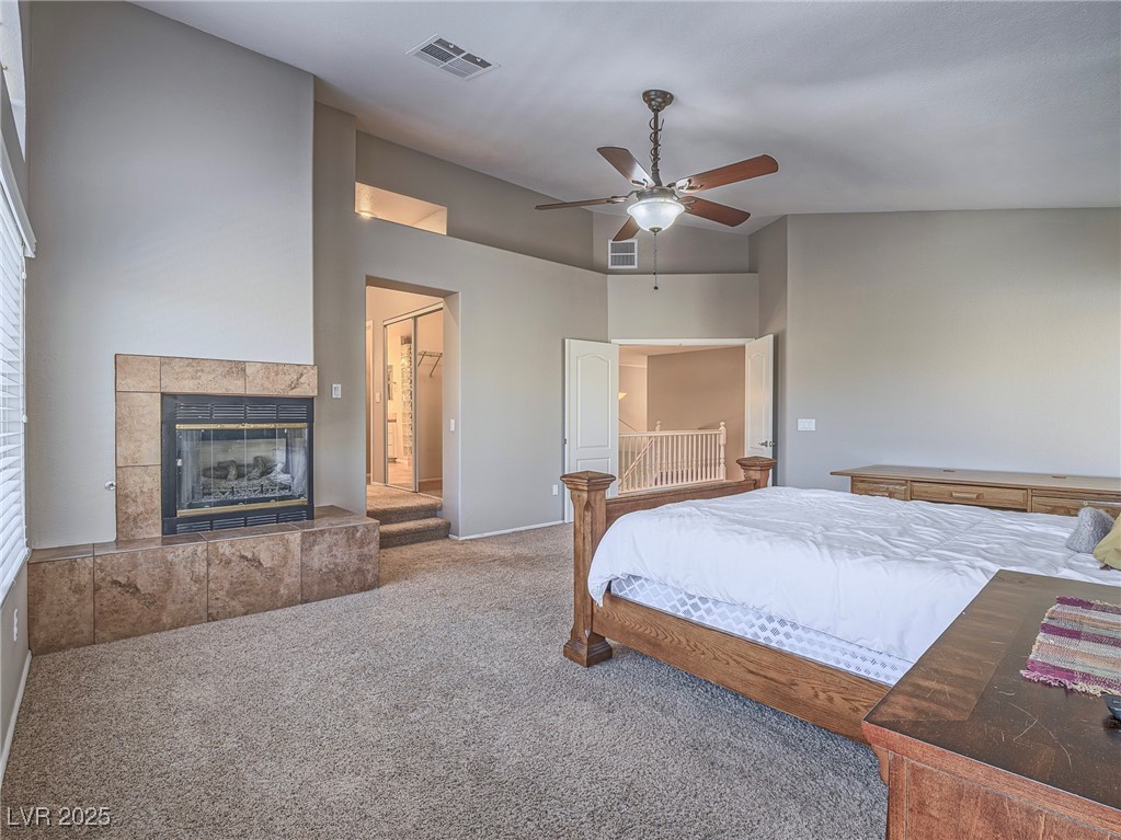 8412 Eagle Eye Avenue Property Photo 21