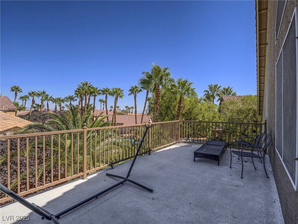 8412 Eagle Eye Avenue Property Photo 22