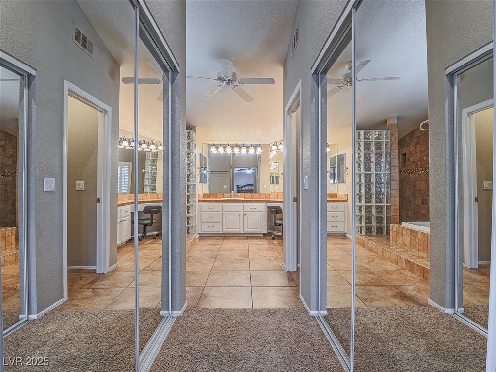 8412 Eagle Eye Avenue Property Photo 23