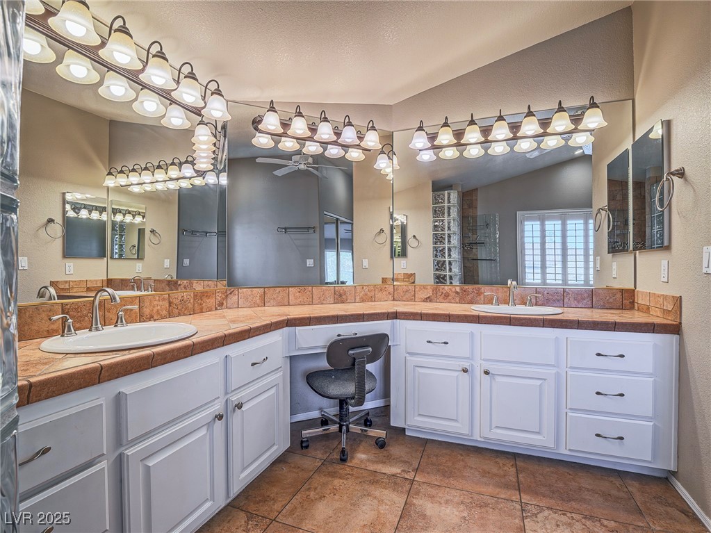 8412 Eagle Eye Avenue Property Photo 25