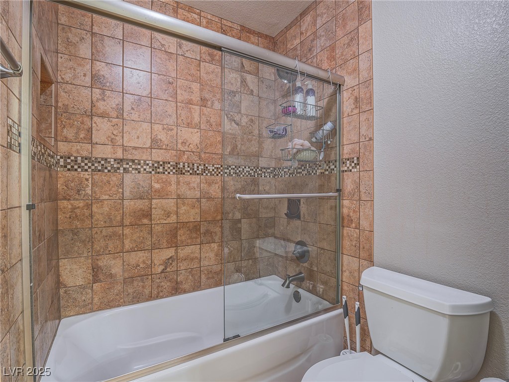 8412 Eagle Eye Avenue Property Photo 26