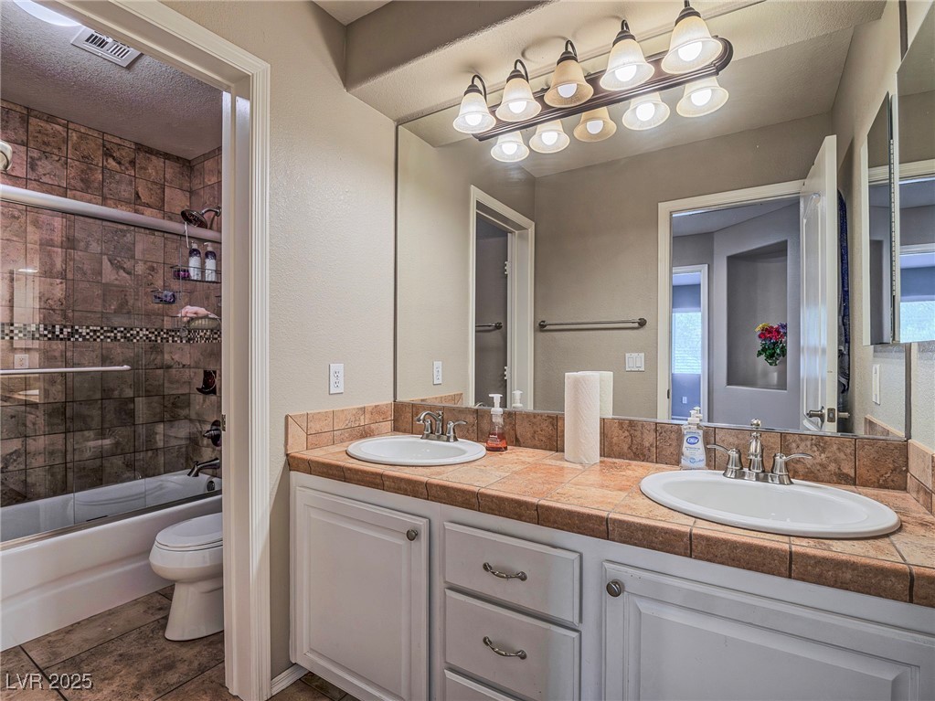 8412 Eagle Eye Avenue Property Photo 27