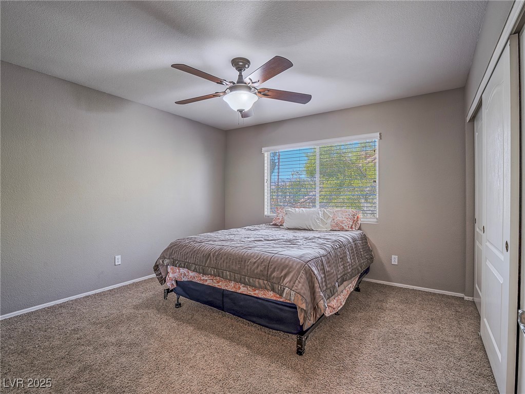 8412 Eagle Eye Avenue Property Photo 28