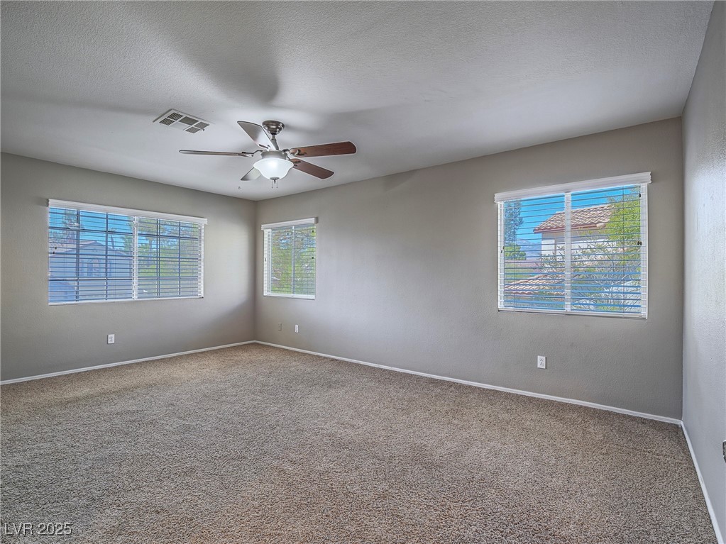 8412 Eagle Eye Avenue Property Photo 29