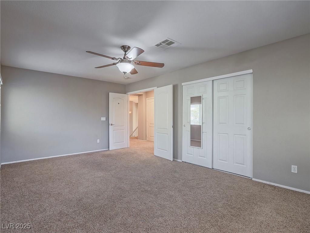 8412 Eagle Eye Avenue Property Photo 30