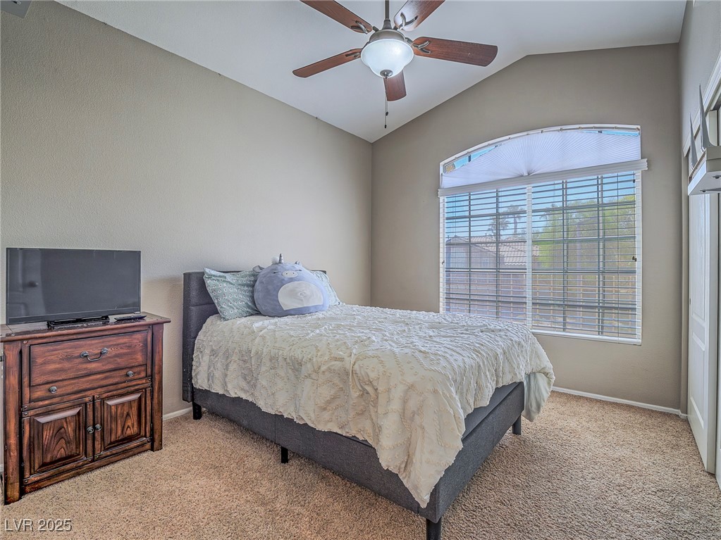 8412 Eagle Eye Avenue Property Photo 31