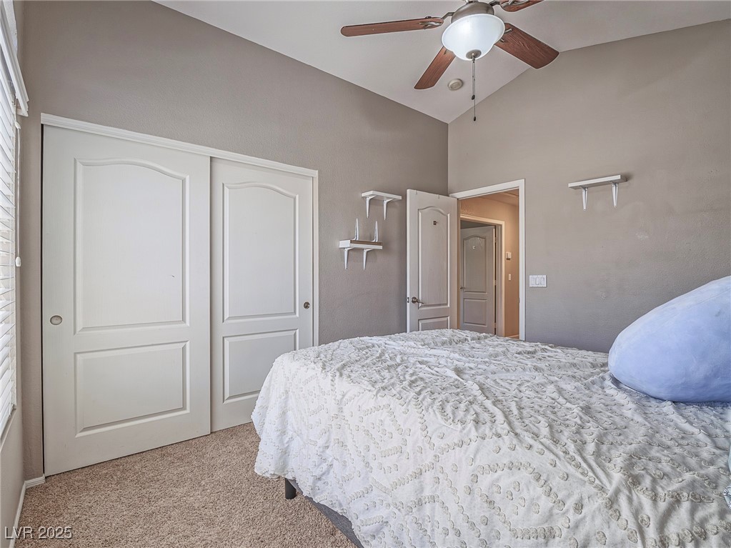 8412 Eagle Eye Avenue Property Photo 32