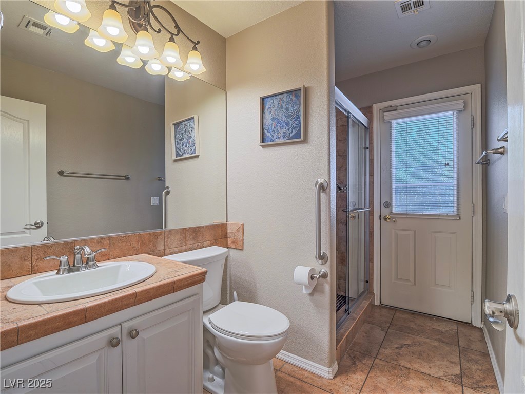 8412 Eagle Eye Avenue Property Photo 33