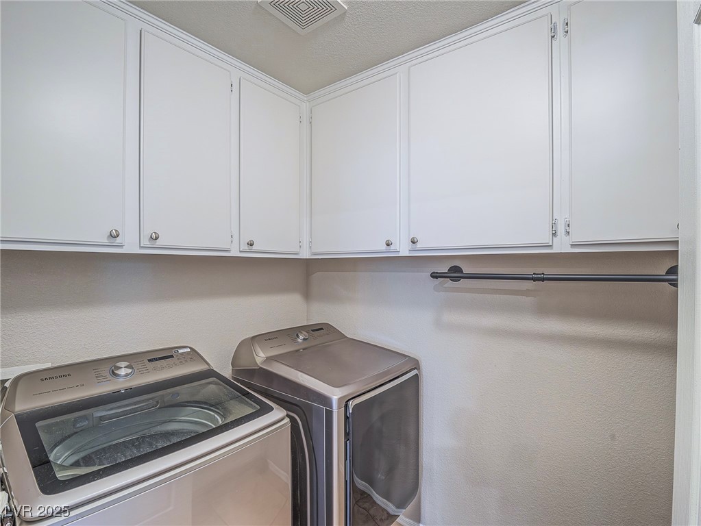 8412 Eagle Eye Avenue Property Photo 34