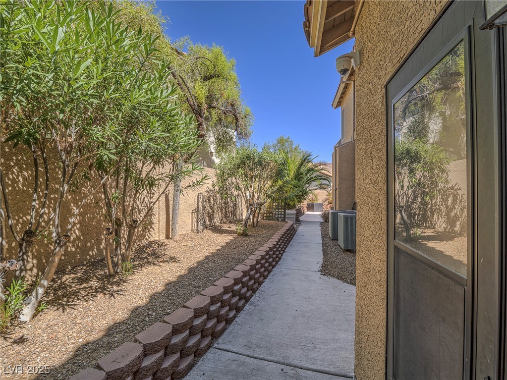 8412 Eagle Eye Avenue Property Photo 35