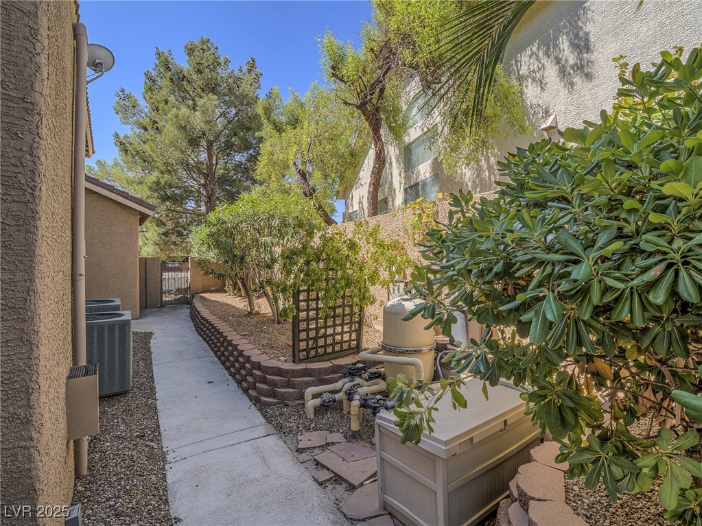 8412 Eagle Eye Avenue Property Photo 36