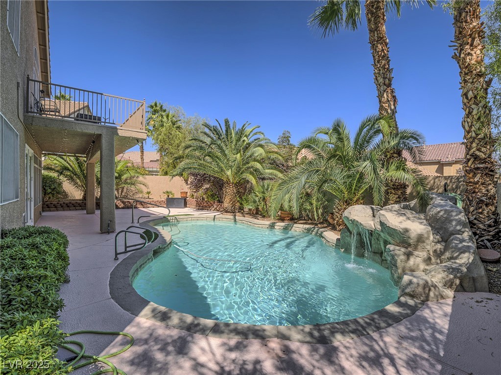 8412 Eagle Eye Avenue Property Photo 37