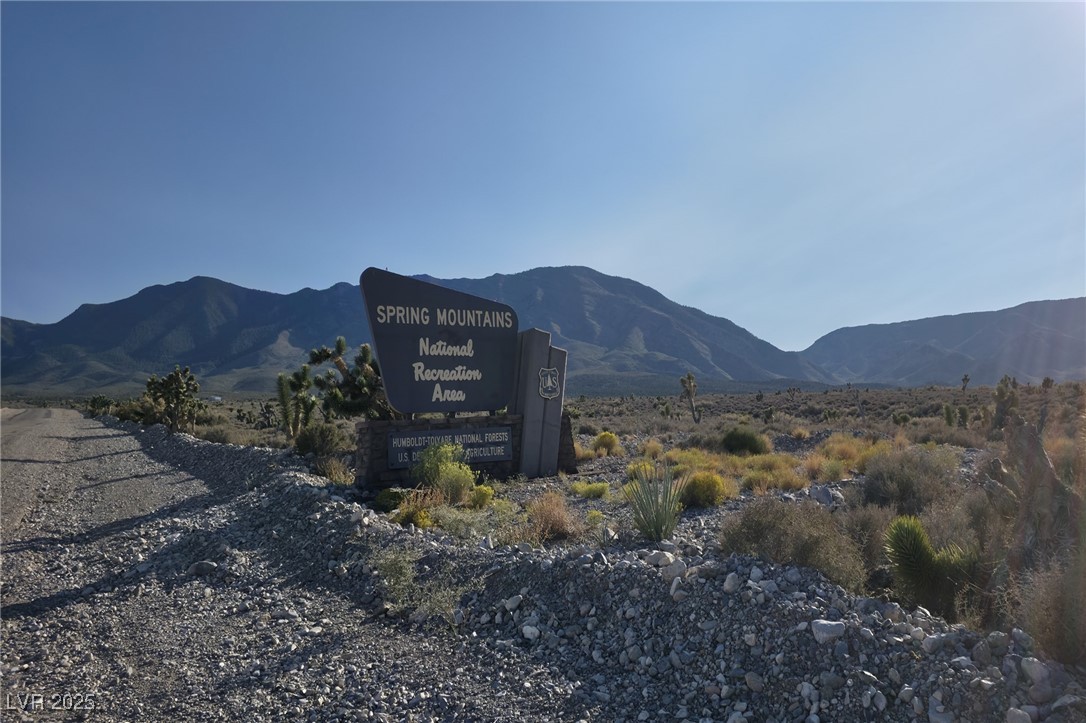 Bugling Bull Road Property Photo 3