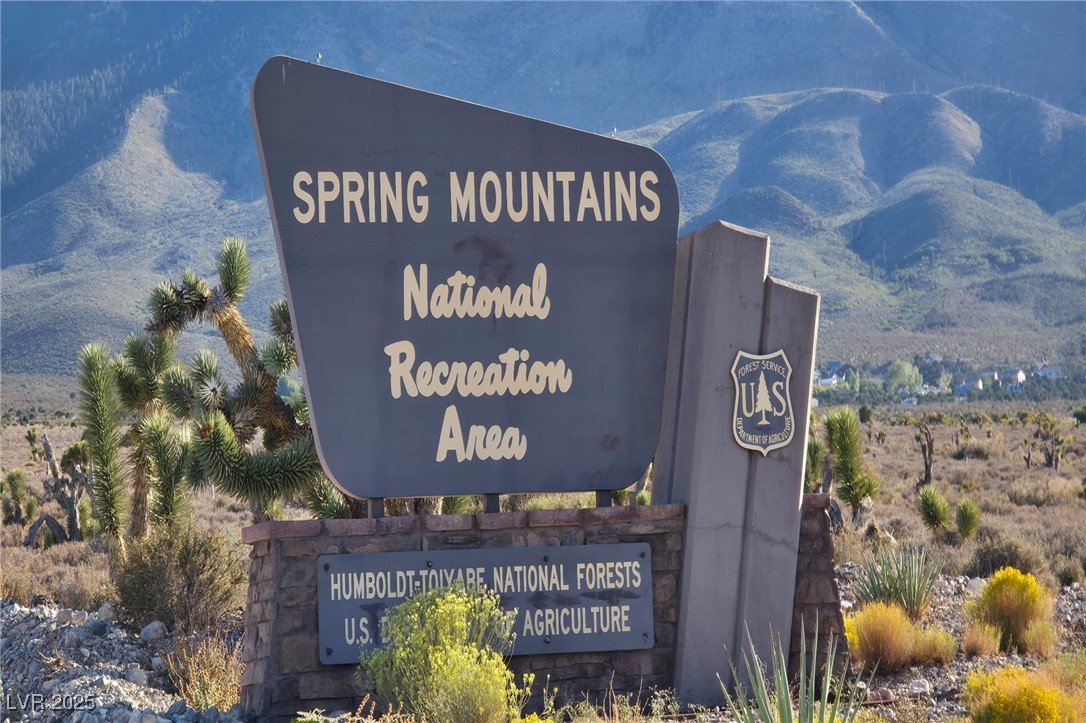 Bugling Bull Road Property Photo 4