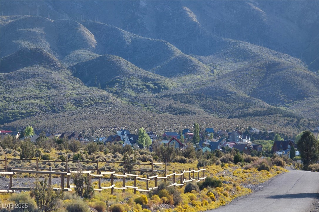 Bugling Bull Road Property Photo 6