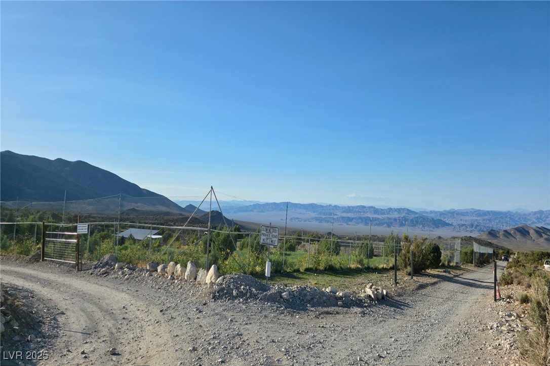 Bugling Bull Road Property Photo 7