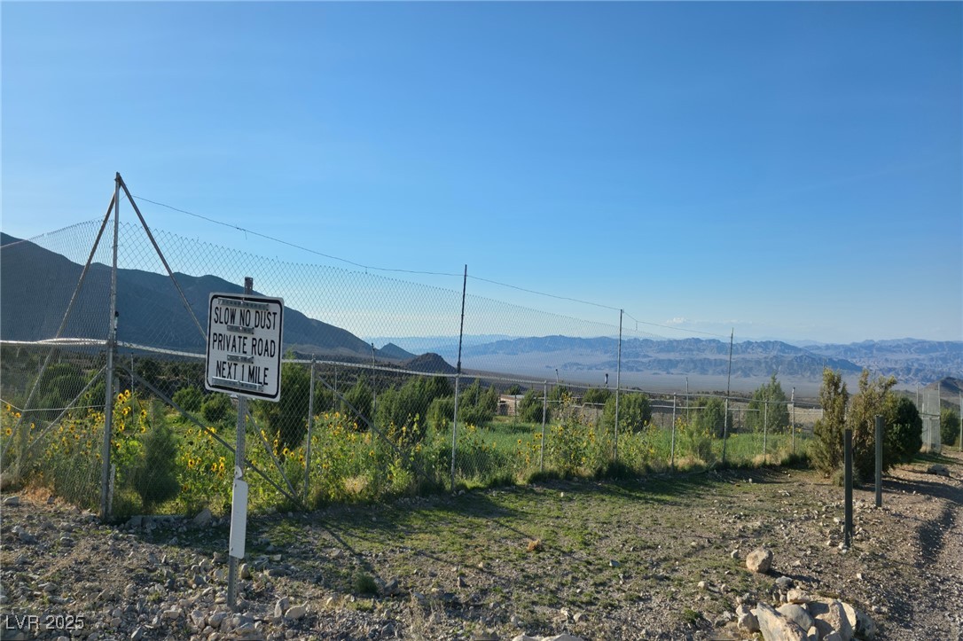 Bugling Bull Road Property Photo 8