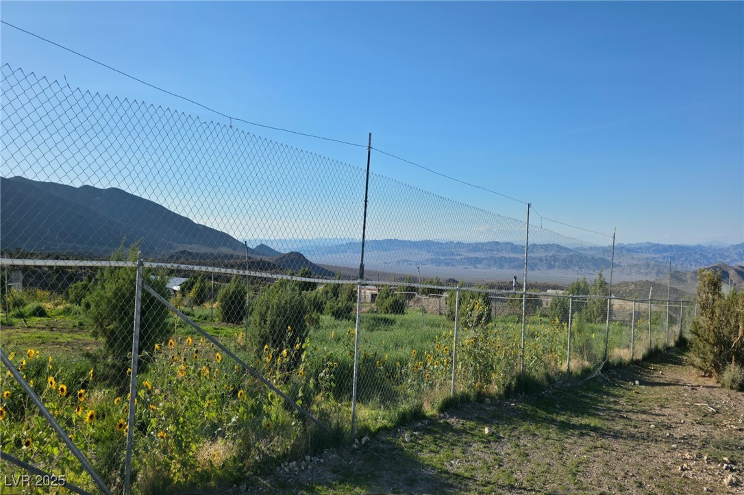 Bugling Bull Road Property Photo 9