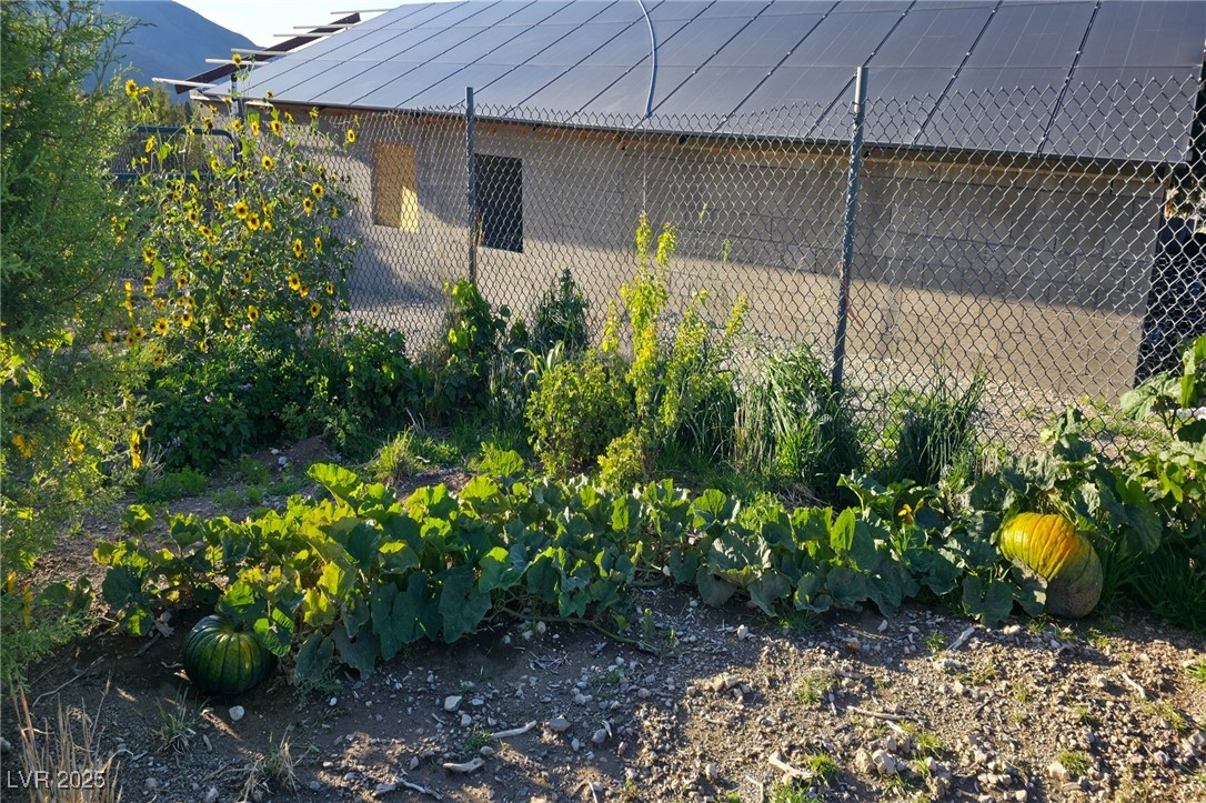 Bugling Bull Road Property Photo 15