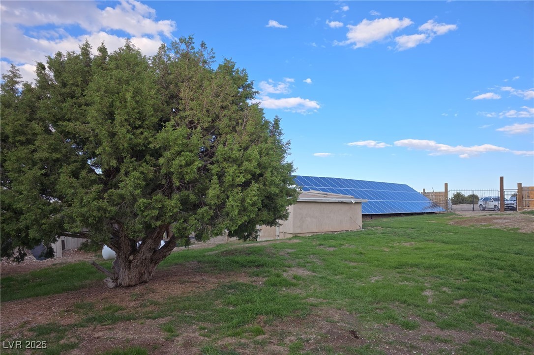 Bugling Bull Road Property Photo 17