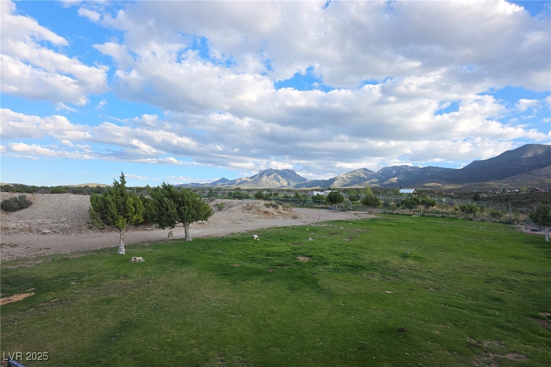 Bugling Bull Road Property Photo 19