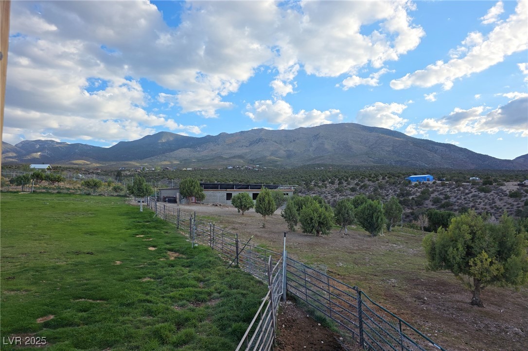 Bugling Bull Road Property Photo 20