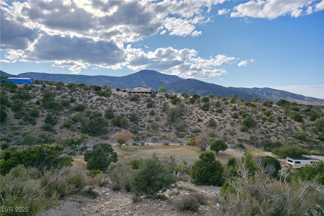 Bugling Bull Road Property Photo 24